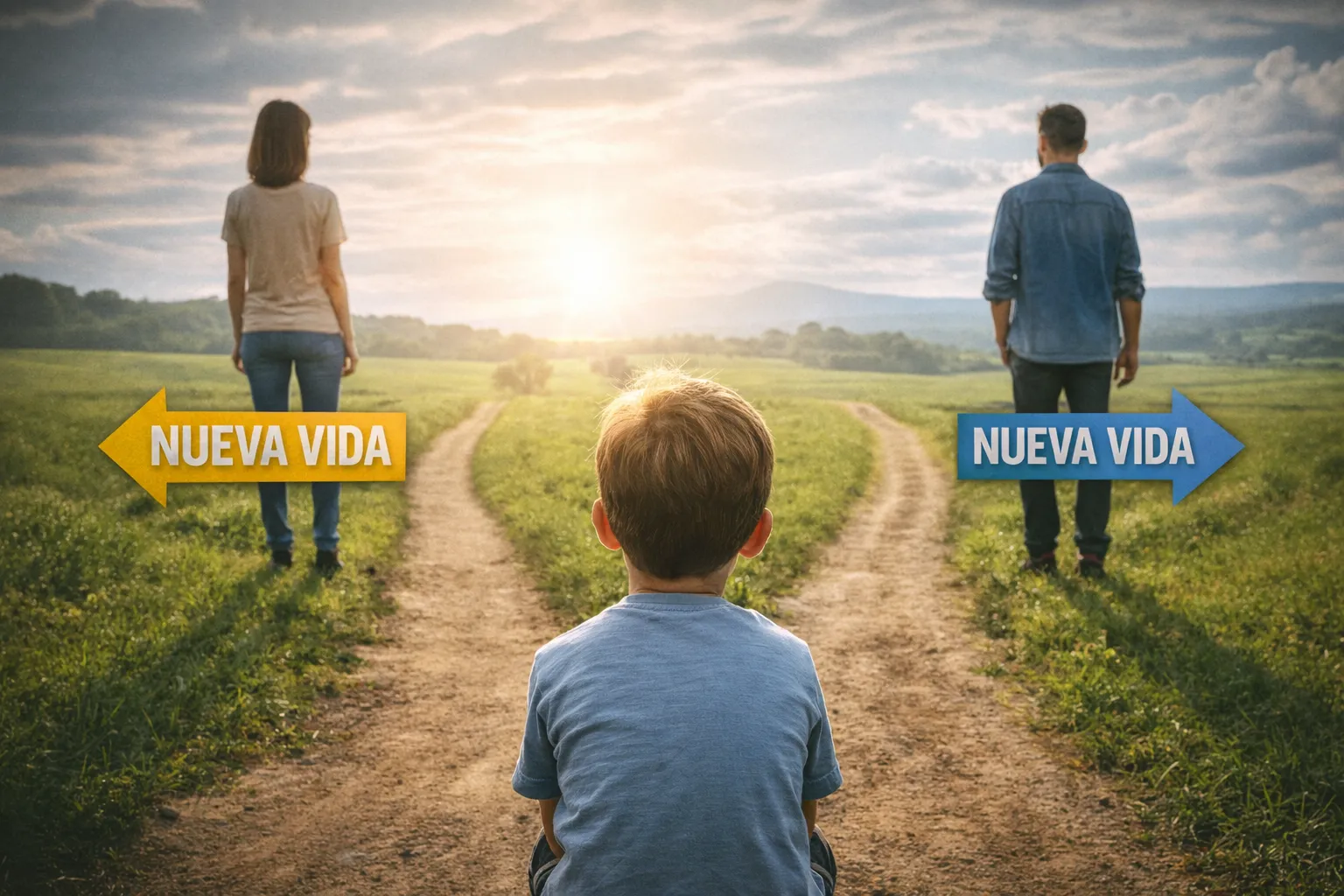 <p class="MsoNormal" style="text-align: justify; line-height: normal;"><b><span style="font-size:18.0pt;font-family:"Times New Roman",serif;
mso-fareast-font-family:"Times New Roman";mso-fareast-language:ES-MX"><span class="text-accen